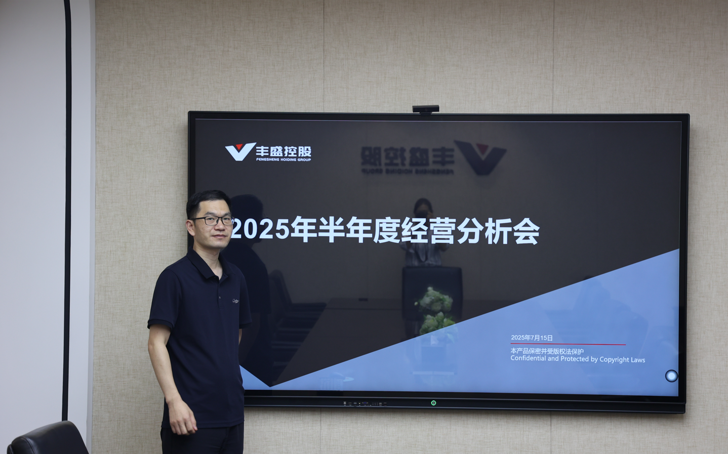 32023e44-6d19-4817-bc58-0f90c29cae97.png